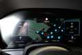 Volkswagen Touareg 3.0TDI R-Line Pano StdHz HuD Allradlenkung 360°... Blau - thumbnail 13