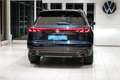 Volkswagen Touareg 3.0TDI R-Line Pano StdHz HuD Allradlenkung 360°... Blau - thumbnail 5