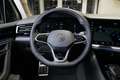 Volkswagen Touareg 3.0TDI R-Line Pano StdHz HuD Allradlenkung 360°... Blau - thumbnail 21