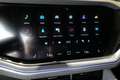 Volkswagen Touareg 3.0TDI R-Line Pano StdHz HuD Allradlenkung 360°... Blau - thumbnail 18