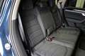 Volkswagen Touareg 3.0TDI R-Line Pano StdHz HuD Allradlenkung 360°... Blau - thumbnail 9
