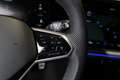 Volkswagen Touareg 3.0TDI R-Line Pano StdHz HuD Allradlenkung 360°... Blau - thumbnail 12
