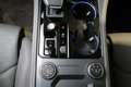 Volkswagen Touareg 3.0TDI R-Line Pano StdHz HuD Allradlenkung 360°... Niebieski - thumbnail 15