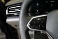 Volkswagen Touareg 3.0TDI R-Line Pano StdHz HuD Allradlenkung 360°... Blau - thumbnail 11