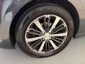 Peugeot 208 PureTech 82 5p. Allure Grigio - thumbnail 10