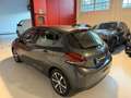 Peugeot 208 PureTech 82 5p. Allure Grigio - thumbnail 11