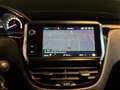 Peugeot 208 PureTech 82 5p. Allure Grigio - thumbnail 7