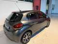 Peugeot 208 PureTech 82 5p. Allure Grigio - thumbnail 12