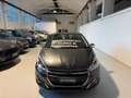 Peugeot 208 PureTech 82 5p. Allure Grigio - thumbnail 2