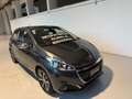Peugeot 208 PureTech 82 5p. Allure Grigio - thumbnail 3