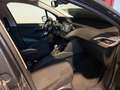 Peugeot 208 PureTech 82 5p. Allure Grigio - thumbnail 5