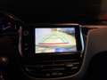 Peugeot 208 PureTech 82 5p. Allure Grigio - thumbnail 6