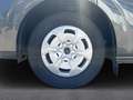 Ford Transit Custom Kombi 320 L2 8-Sitzer Trend FGS bis 5. Jahr 2.0 Ec Grigio - thumbnail 8