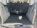 Ford Transit Custom Kombi 320 L2 8-Sitzer Trend FGS bis 5. Jahr 2.0 Ec Grau - thumbnail 6
