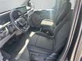 Ford Transit Custom Kombi 320 L2 8-Sitzer Trend FGS bis 5. Jahr 2.0 Ec Grigio - thumbnail 9