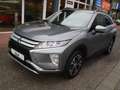 Mitsubishi Eclipse Cross Spirit Automatik,AHK,ACAA,UVM... Grau - thumbnail 2