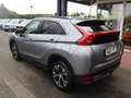 Mitsubishi Eclipse Cross Spirit Automatik,AHK,ACAA,UVM... Grau - thumbnail 7