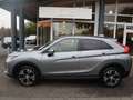 Mitsubishi Eclipse Cross Spirit Automatik,AHK,ACAA,UVM... Grau - thumbnail 6