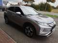 Mitsubishi Eclipse Cross Spirit Automatik,AHK,ACAA,UVM... Grau - thumbnail 10