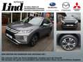 Mitsubishi Eclipse Cross Spirit Automatik,AHK,ACAA,UVM... Grau - thumbnail 1