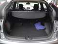 Mitsubishi Eclipse Cross Spirit Automatik,AHK,ACAA,UVM... Grau - thumbnail 14