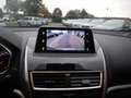 Mitsubishi Eclipse Cross Spirit Automatik,AHK,ACAA,UVM... Grau - thumbnail 20