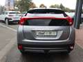 Mitsubishi Eclipse Cross Spirit Automatik,AHK,ACAA,UVM... Grau - thumbnail 8