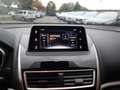 Mitsubishi Eclipse Cross Spirit Automatik,AHK,ACAA,UVM... Grau - thumbnail 18