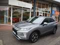 Mitsubishi Eclipse Cross Spirit Automatik,AHK,ACAA,UVM... Grau - thumbnail 5
