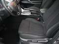 Mitsubishi Eclipse Cross Spirit Automatik,AHK,ACAA,UVM... Grau - thumbnail 12