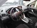Mitsubishi Eclipse Cross Spirit Automatik,AHK,ACAA,UVM... Grau - thumbnail 11