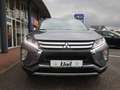 Mitsubishi Eclipse Cross Spirit Automatik,AHK,ACAA,UVM... Grau - thumbnail 3