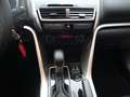 Mitsubishi Eclipse Cross Spirit Automatik,AHK,ACAA,UVM... Grau - thumbnail 19