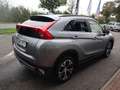 Mitsubishi Eclipse Cross Spirit Automatik,AHK,ACAA,UVM... Grau - thumbnail 9