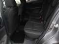 Mitsubishi Eclipse Cross Spirit Automatik,AHK,ACAA,UVM... Grau - thumbnail 13