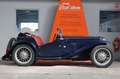 MG TC Blauw - thumbnail 3