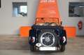 MG TC Bleu - thumbnail 9