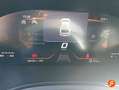 SEAT Ibiza 1.0 TSI S&S Xcellence 115 Gris - thumbnail 16
