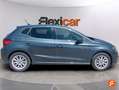 SEAT Ibiza 1.0 TSI S&S Xcellence 115 Gris - thumbnail 13