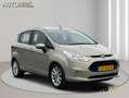 Ford B-Max 1.6 TI-VCT Titanium|1e EIG|Camera|Xenon|Dealer ond Gris - thumbnail 9