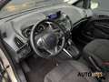 Ford B-Max 1.6 TI-VCT Titanium|1e EIG|Camera|Xenon|Dealer ond Gris - thumbnail 28