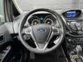 Ford B-Max 1.6 TI-VCT Titanium|1e EIG|Camera|Xenon|Dealer ond Gris - thumbnail 26