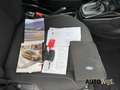 Ford B-Max 1.6 TI-VCT Titanium|1e EIG|Camera|Xenon|Dealer ond Gris - thumbnail 23