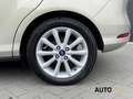 Ford B-Max 1.6 TI-VCT Titanium|1e EIG|Camera|Xenon|Dealer ond Gris - thumbnail 16
