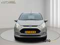 Ford B-Max 1.6 TI-VCT Titanium|1e EIG|Camera|Xenon|Dealer ond Gris - thumbnail 6