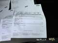 Ford B-Max 1.6 TI-VCT Titanium|1e EIG|Camera|Xenon|Dealer ond Gris - thumbnail 24