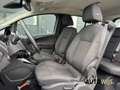 Ford B-Max 1.6 TI-VCT Titanium|1e EIG|Camera|Xenon|Dealer ond Gris - thumbnail 4