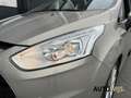 Ford B-Max 1.6 TI-VCT Titanium|1e EIG|Camera|Xenon|Dealer ond Gris - thumbnail 8