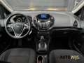 Ford B-Max 1.6 TI-VCT Titanium|1e EIG|Camera|Xenon|Dealer ond Gris - thumbnail 2