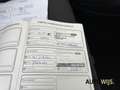 Ford B-Max 1.6 TI-VCT Titanium|1e EIG|Camera|Xenon|Dealer ond Gris - thumbnail 20